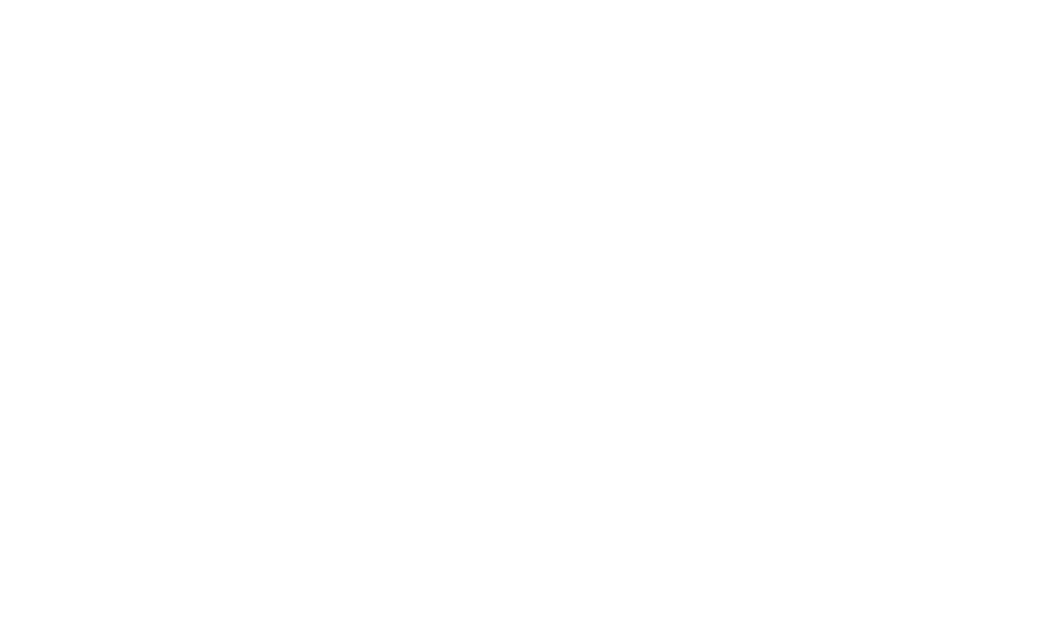 TPS Logo